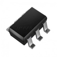 DW01 для ремонту, складання та обслуговування електроніки