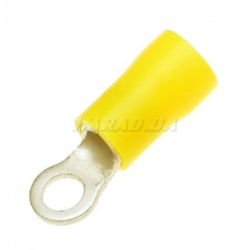 ST-081/Y для ремонту, складання та обслуговування електроніки