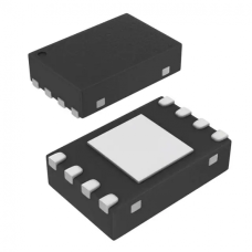 MOSFET транзистор CSD19534Q5A (польовий ключ, power MOSFET) для силових схем, інверторів та імпульсних БЖ