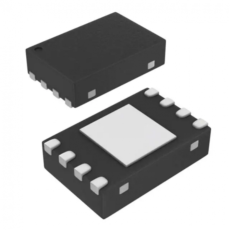 MOSFET транзистор CSD19534Q5A (польовий ключ, power MOSFET) для силових схем, інверторів та імпульсних БЖ