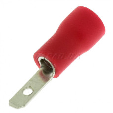 ST-034/R для ремонту, складання та обслуговування електроніки