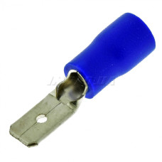 ST-032 / B для ремонта, сборки и обслуживания электроники