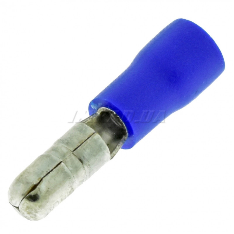 РШИП-1,5-2,5 для ремонта, сборки и обслуживания электроники