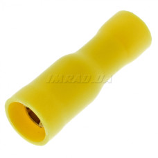 РШИМ-4 - 6 для ремонта, сборки и обслуживания электроники