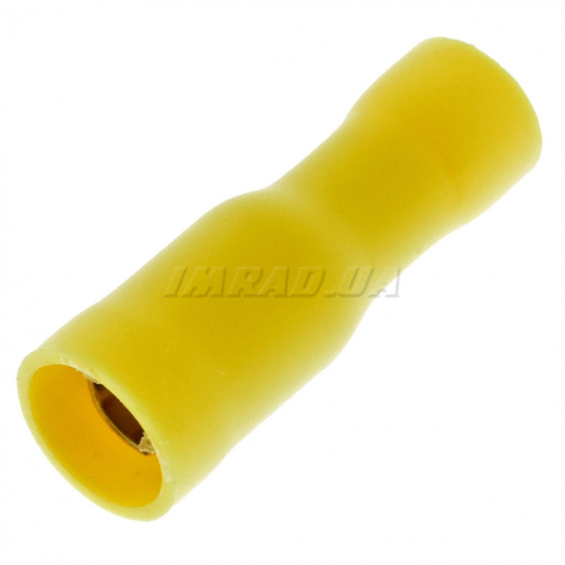 РШИМ-4-6 для ремонту, складання та обслуговування електроніки