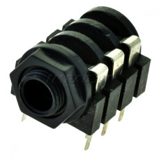 JC-214 для ремонту, складання та обслуговування електроніки