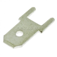 LS1560 для ремонта, сборки и обслуживания электроники