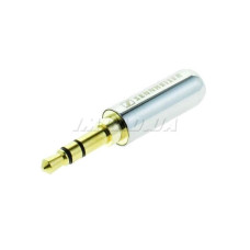 AUD-14 silver для ремонта, сборки и обслуживания электроники