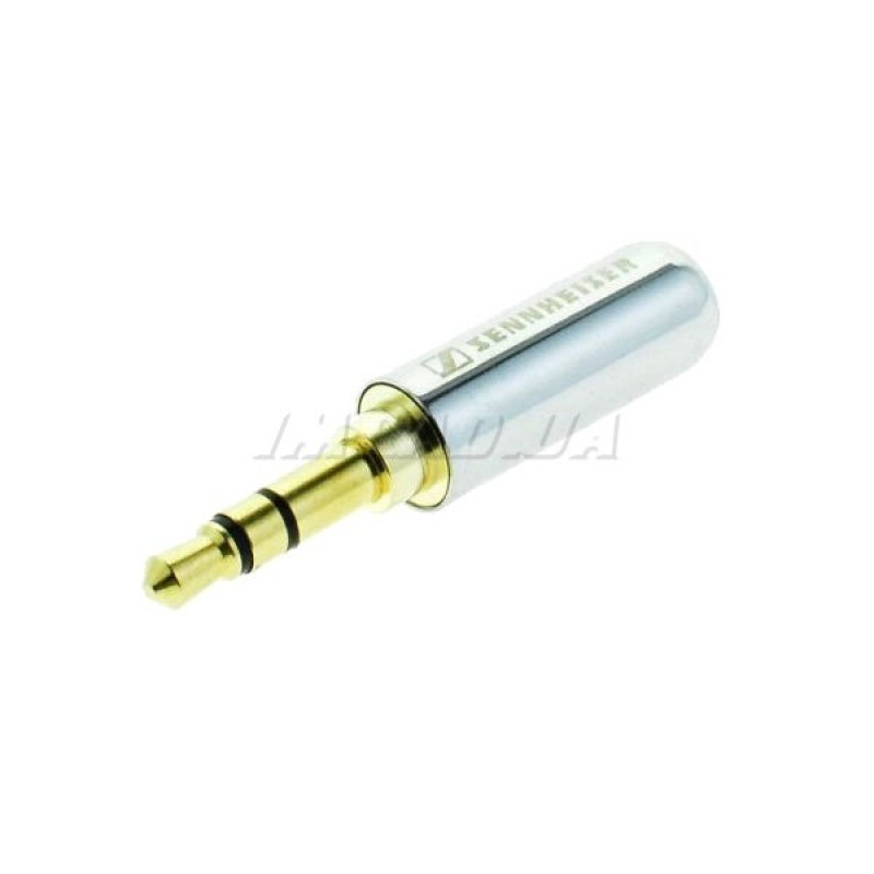 AUD-14 silver для ремонту, складання та обслуговування електроніки