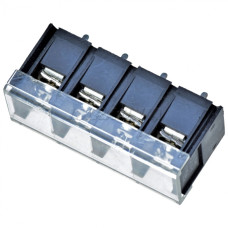 DG58C-B-4P13 для ремонту, складання та обслуговування електронних пристроїв