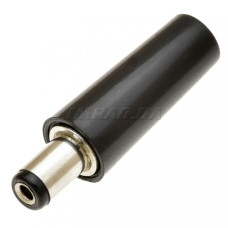 L-KLS1-DCP-01-2.1A (DJK-10A) для ремонту, складання та обслуговування електронних пристроїв