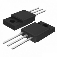 IGBT транзистор RJP63K2DPP (силовий ключ, insulated gate) для інверторів, джерел живлення та перетворювачів