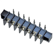 DG45R-A-07p-13 для ремонта, сборки и обслуживания электронных устройств