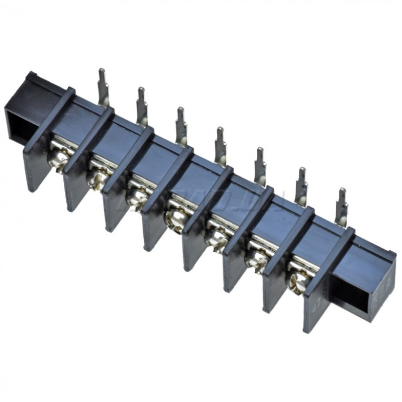 DG45R-A-07p-13 для ремонта, сборки и обслуживания электронных устройств