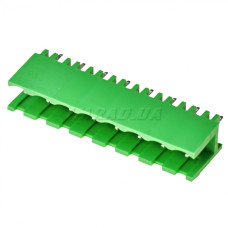 2EDGV-5.0-08P14 для ремонту, складання та обслуговування електронних пристроїв