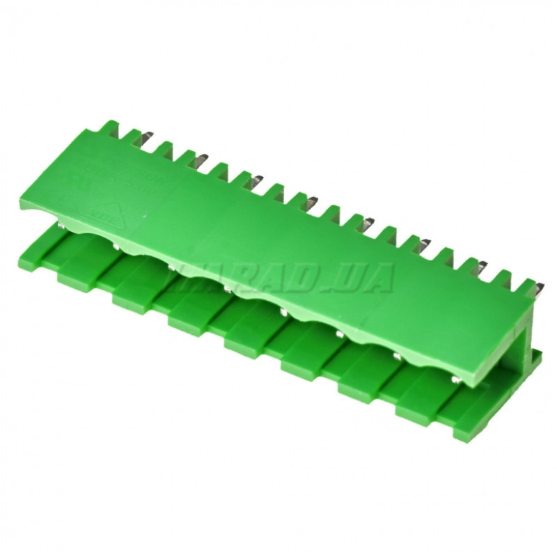 2EDGV-5.0-08P14 для ремонту, складання та обслуговування електронних пристроїв