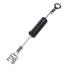 CL01-12 (для НВЧ печі) для ремонту, складання та обслуговування електроніки