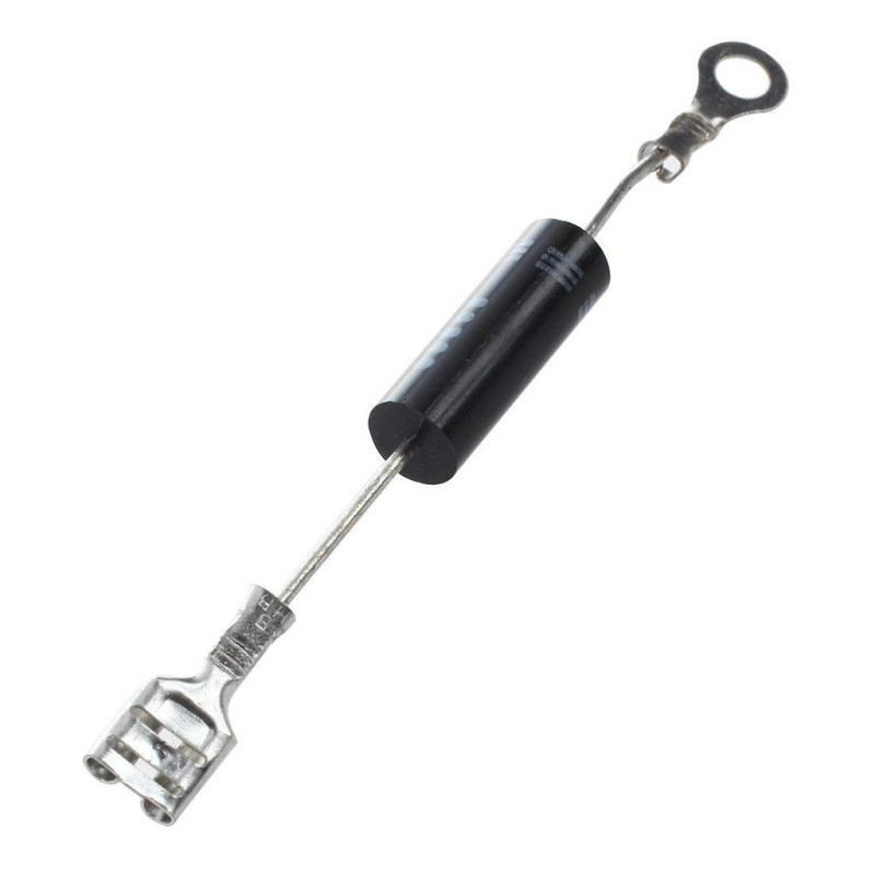 CL01-12 (для НВЧ печі) для ремонту, складання та обслуговування електроніки