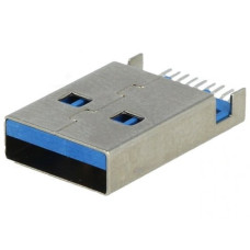 SBA-LPO3.0/SMD для ремонту, складання та обслуговування електронних пристроїв