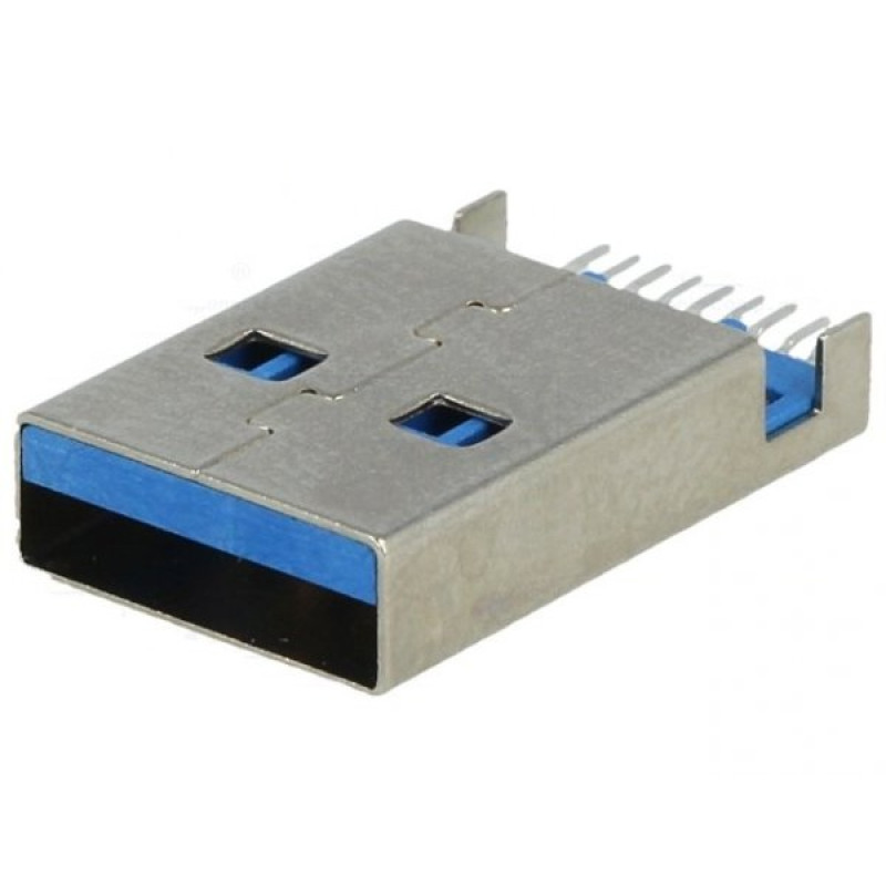 SBA-LPO3. 0/SMD для ремонта, сборки и обслуживания электронных устройств