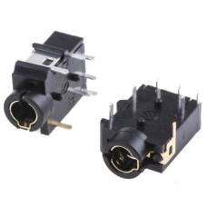 FC68129 для ремонту, складання та обслуговування електроніки