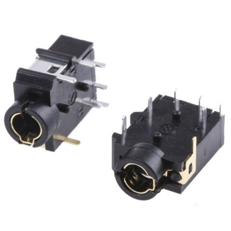 FC68129 для ремонта, сборки и обслуживания электроники