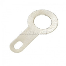 ST-4LT [L-KLS8-01133-ND-4] для ремонта, сборки и обслуживания электроники