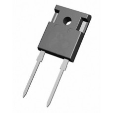 Швидкий діод APT60DQ100BG (fast recovery) для імпульсних джерел живлення та перетворювачів