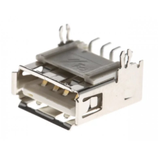 87583-2010BLF для ремонту, складання та обслуговування електронних пристроїв