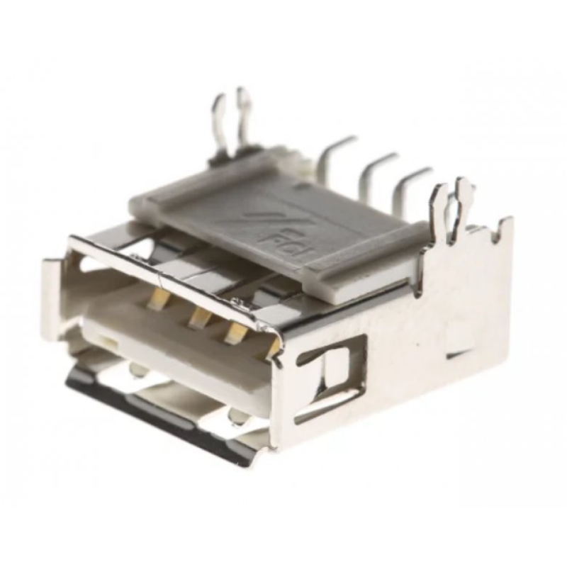 87583-2010BLF для ремонту, складання та обслуговування електронних пристроїв