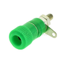 BP-4G для ремонта, сборки и обслуживания электронных устройств