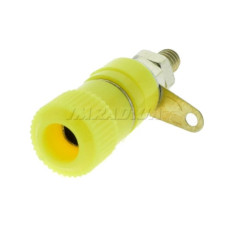 BP-4Y для ремонта, сборки и обслуживания электронных устройств