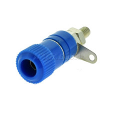 BP-4C для ремонту, складання та обслуговування електронних пристроїв