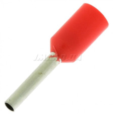 E7508-RED для ремонту, складання та обслуговування електроніки