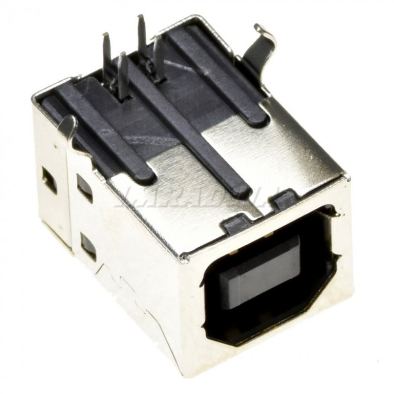 TUEB4F2D0B для ремонту, складання та обслуговування електронних пристроїв