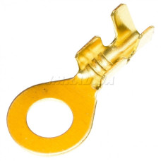 DJ431-5A для ремонту, складання та обслуговування електронних пристроїв