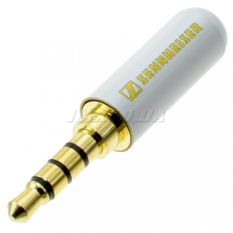 AUD-15 white для ремонту, складання та обслуговування електроніки