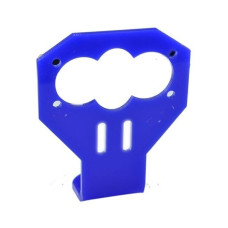 S-SR04 (тримач) для ремонту, складання та обслуговування електронних пристроїв S-SR04 (тримач) для ремонту, складання та обслуговування електронних пристроїв