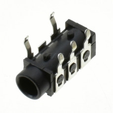 ST-033 для ремонту, складання та обслуговування електронних пристроїв