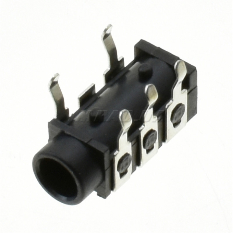 ST-033 для ремонта, сборки и обслуживания электронных устройств