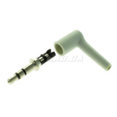 AUD-16 white для ремонту, складання та обслуговування електроніки