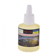 Флюс FVS-7NC(30ml) для ремонту, складання та обслуговування електроніки
