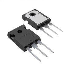IGBT транзистор IRG7PH35UD-EP (силовой ключ, insulated gate) для инверторов и силовой электроники