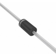 Стабілітрон 1N4764A(100V 1W) (Zener diode, зенер-діод) для стабілізації та обмеження напруги Стабілітрон 1N4764A(100V 1W) (Zener diode, зенер-діод) для стабілізації та обмеження напруги