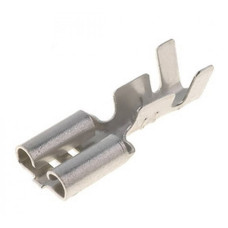 L-KLS8-01119-FT-250 для ремонту, складання та обслуговування електроніки