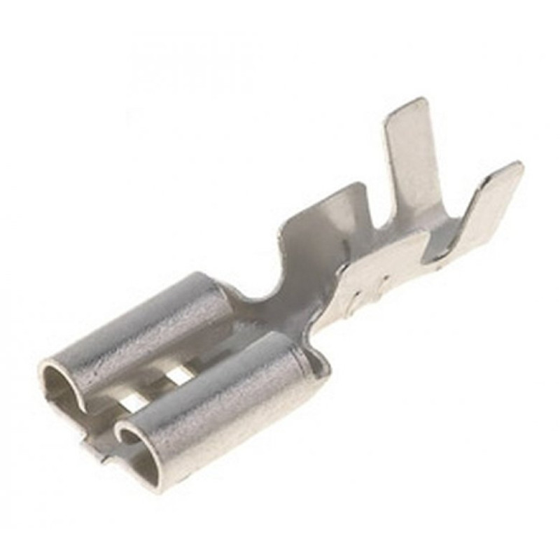 L-KLS8-01119-FT-250 для ремонта, сборки и обслуживания электроники