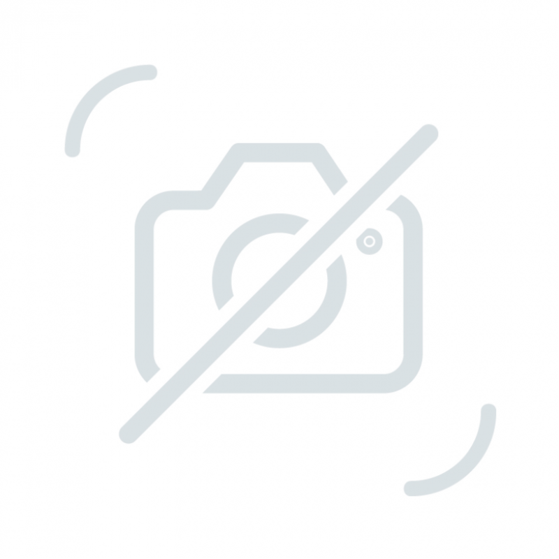 Захисний діод SMAJE30A (TVS, супресор перенапруги) для захисту живлення та сигнальних ліній