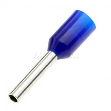 LT-007508 (кабельный наконечник 0,75 * 8) для ремонта, сборки и обслуживания электроники