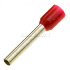 BM005043 для ремонта, сборки и обслуживания электронных устройств