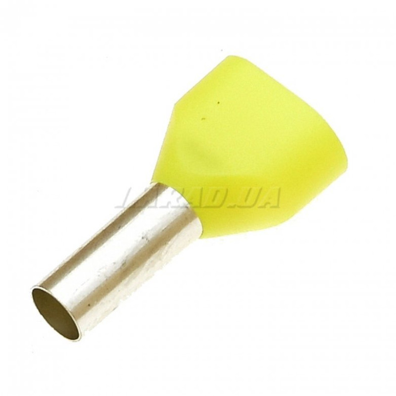 216-547 для ремонту, складання та обслуговування електроніки